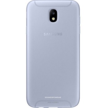 Jelly zaštitna maska za Samsung Galaxy J7 (2017) EF-AJ730-TLE-1